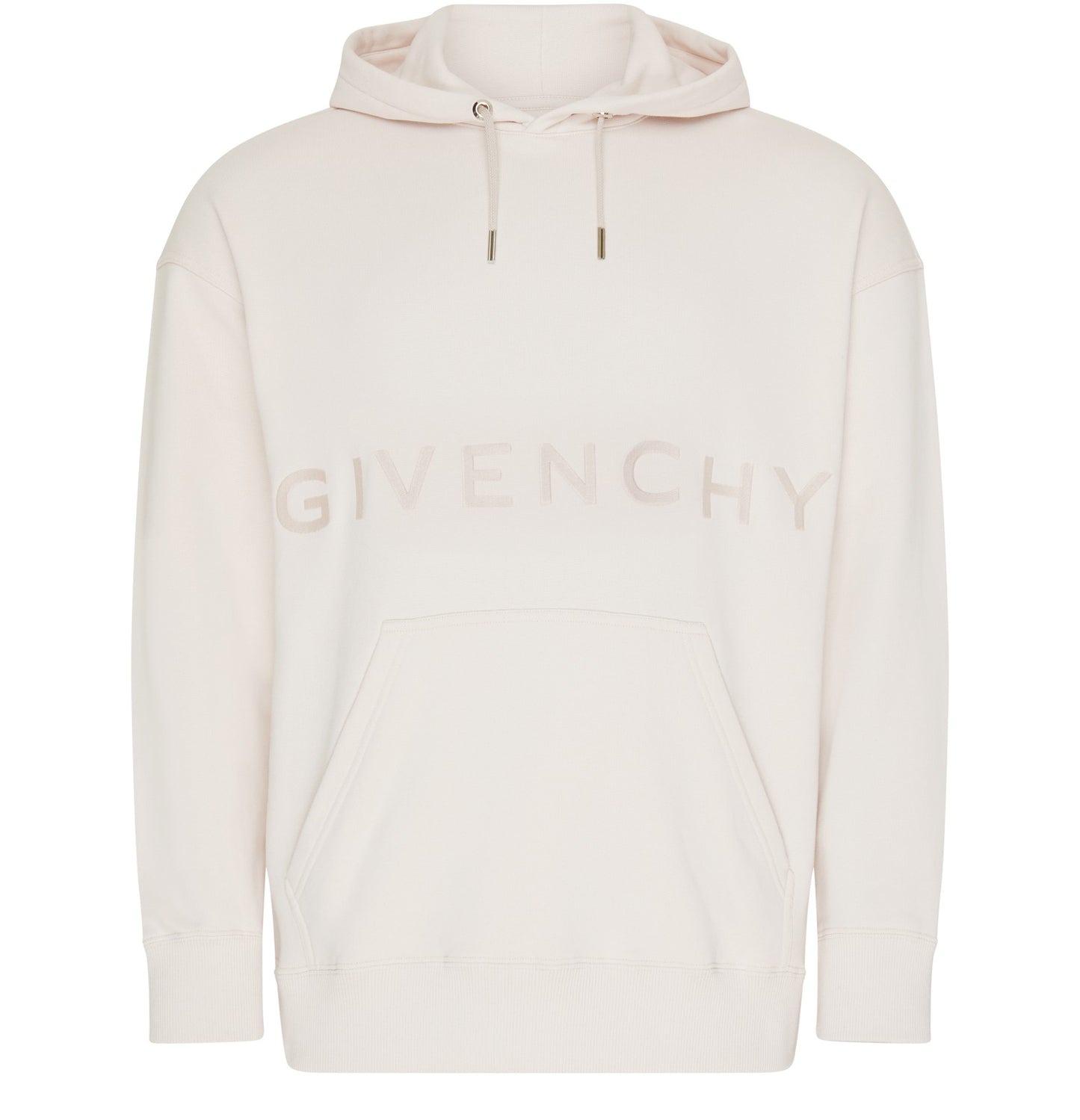 Sweat à capuche GIVENCHY 4G