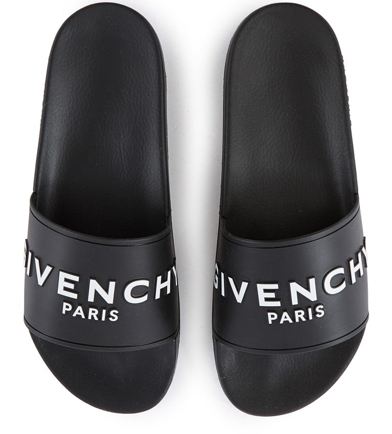 GIVENCHY Slides Flat