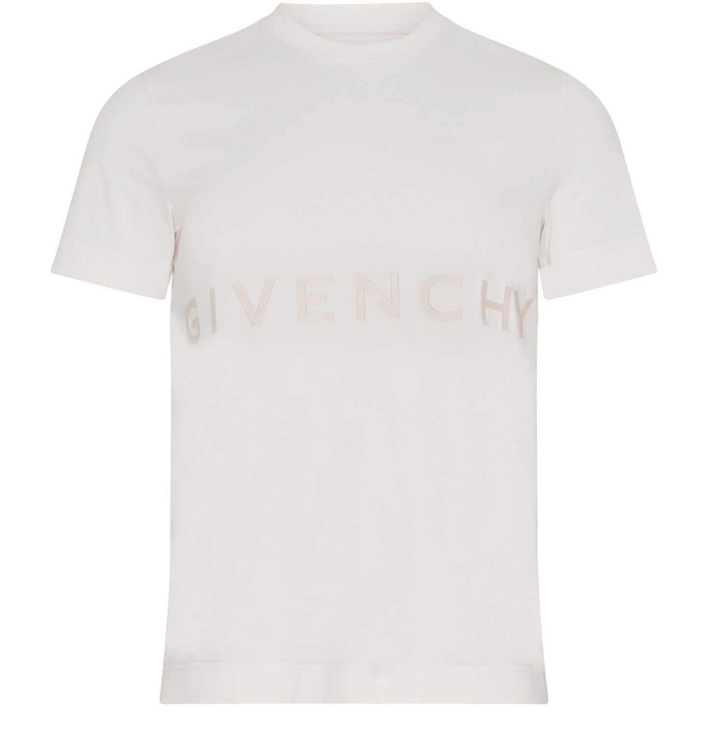 T-shirt GIVENCHY 4G