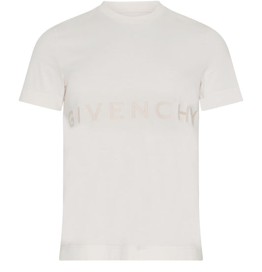 T-shirt GIVENCHY 4G