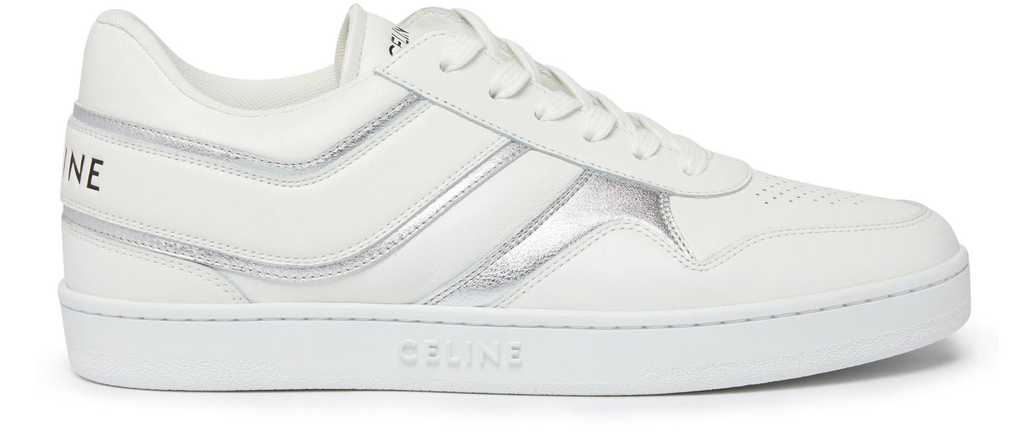 CELINE Low sneakers