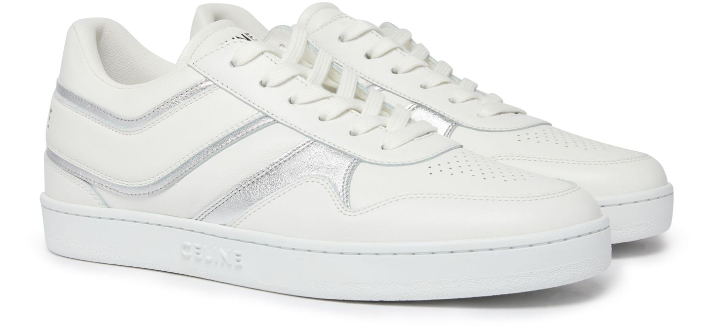 CELINE Low sneakers