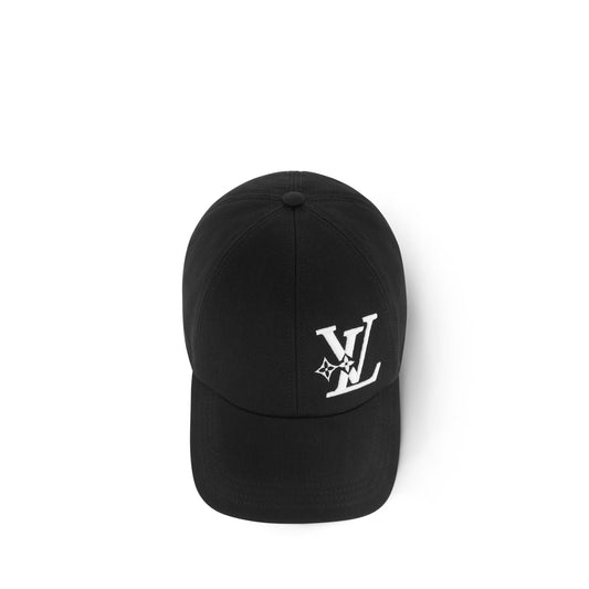 LOUIS VUITTON LV Smash Cap M7608M