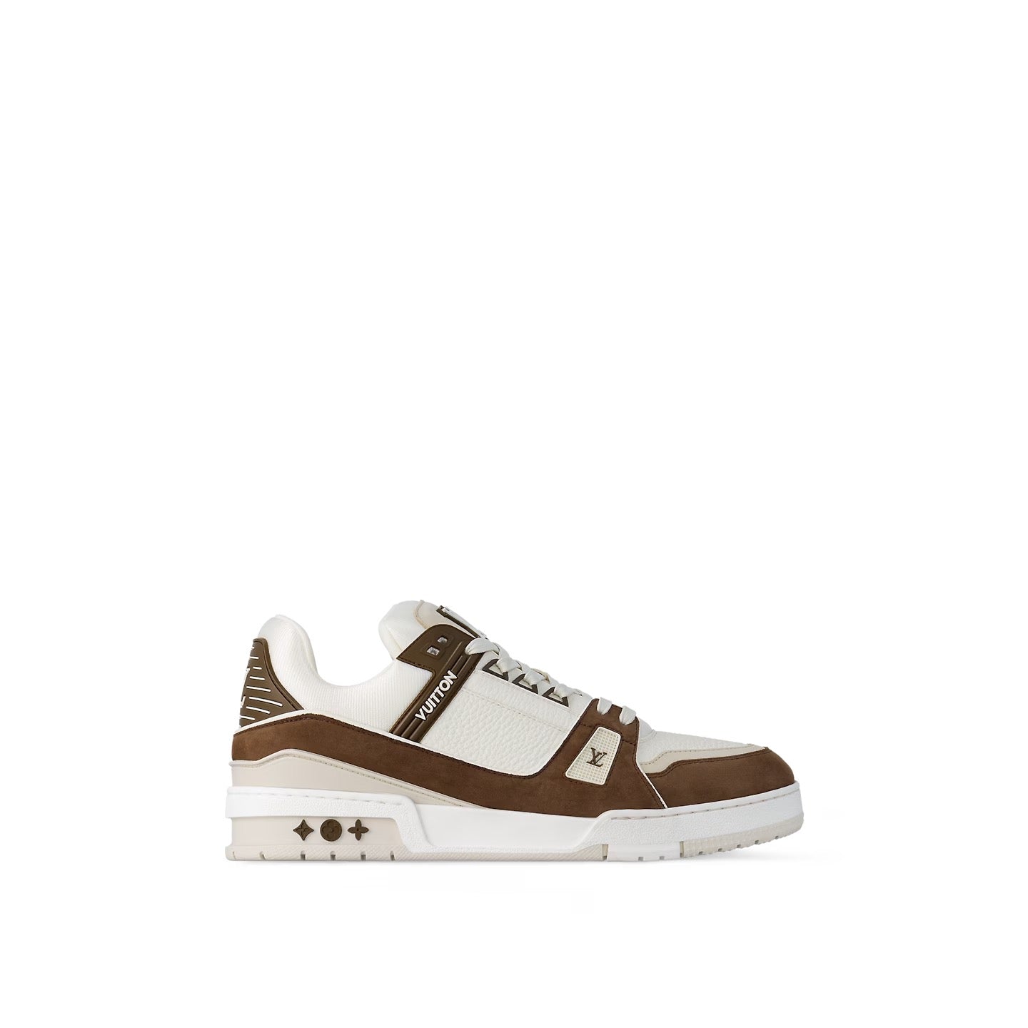 Louis Vuitton Baskets LV Trainer