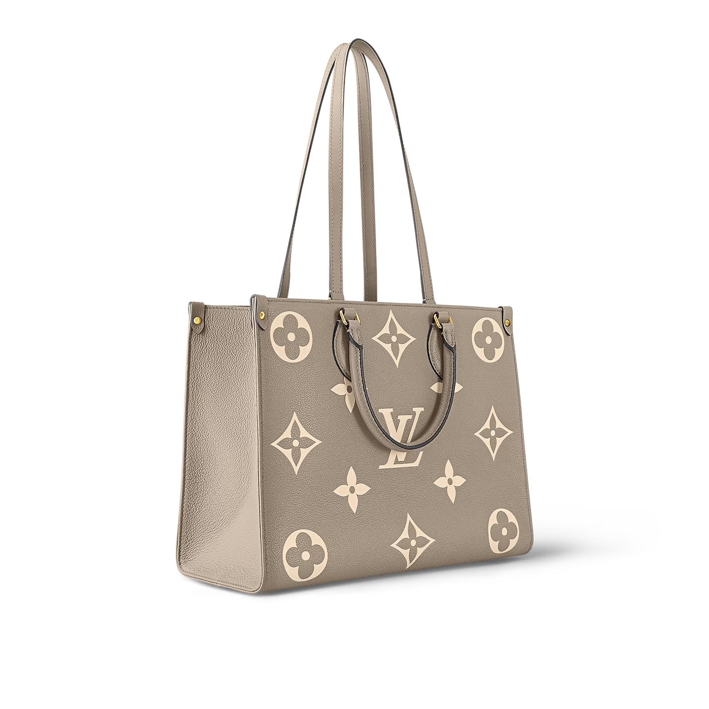 Louis Vuitton OnTheGo Tote Bag