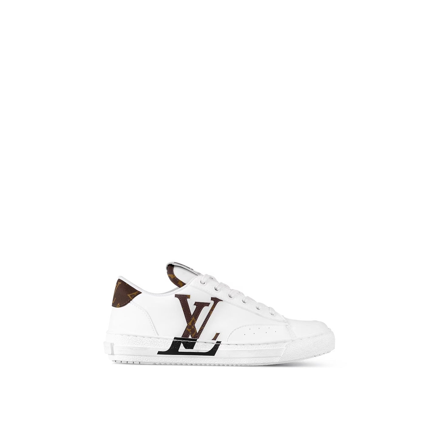 Zapatilla Louis Vuitton Charlie