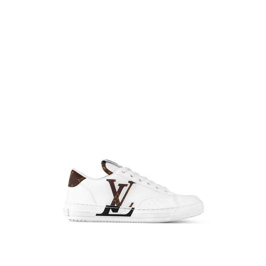 Zapatilla Louis Vuitton Charlie