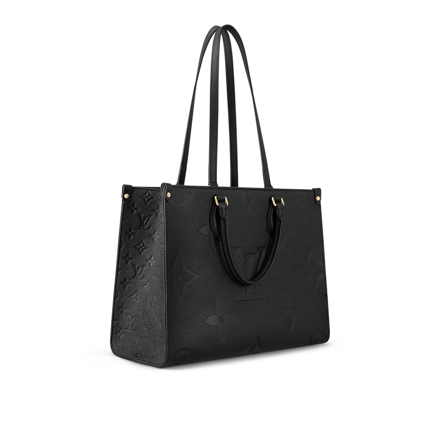 Louis Vuitton OnTheGo Tote Bag