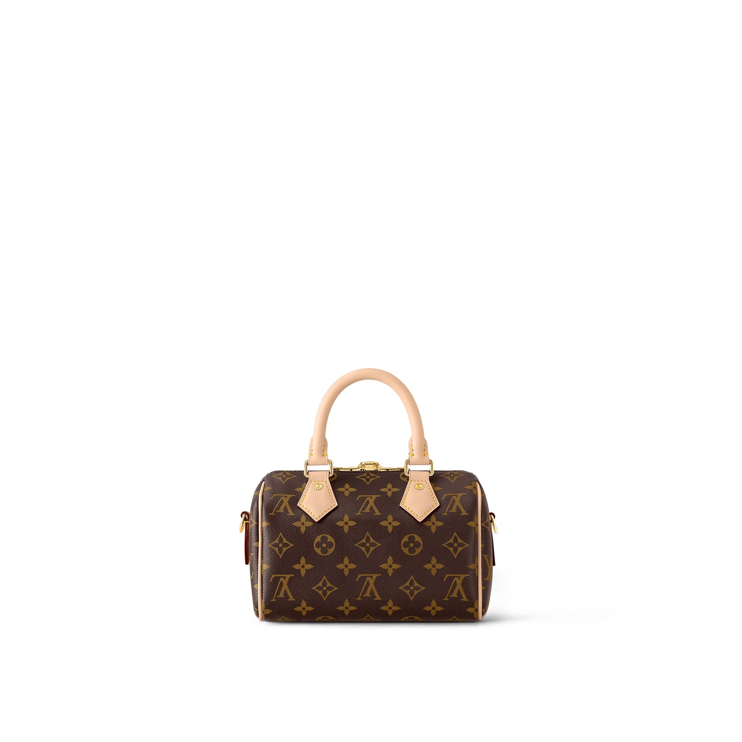 Louis Vuitton Speedy Bandoulière 20