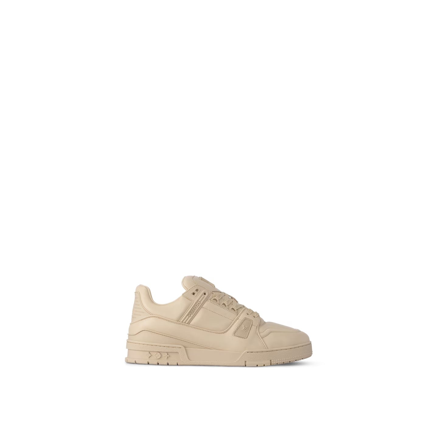 Louis Vuitton Baskets LV Trainer