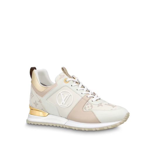 Zapatilla Louis Vuitton Run Away