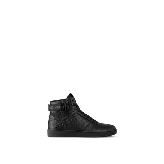 Bota deportiva Louis Vuitton Rivoli