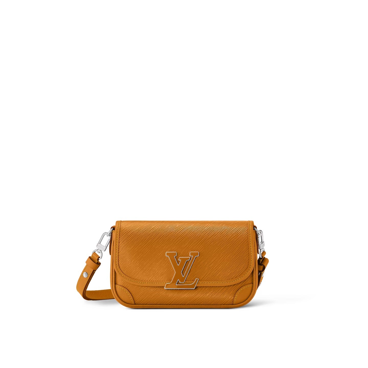 Bolso Louis Vuitton Buci