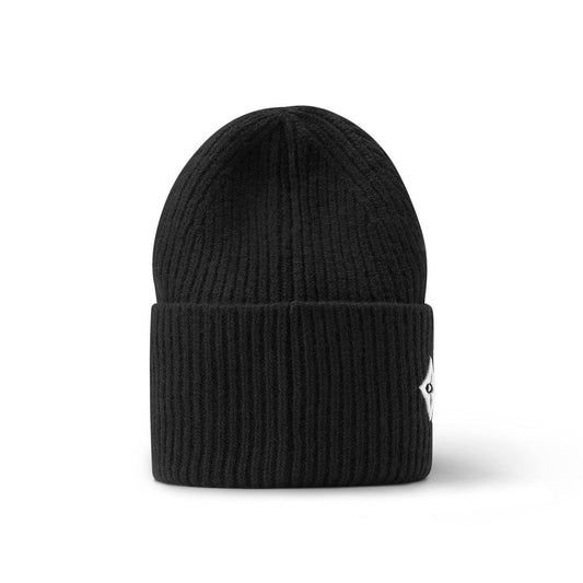 Louis Vuitton M77872 LV Headline Beanie