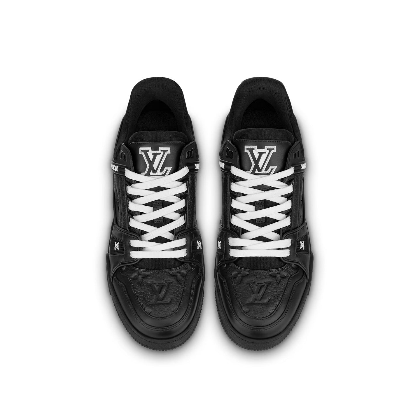 Zapatilla deportiva Louis Vuitton LV