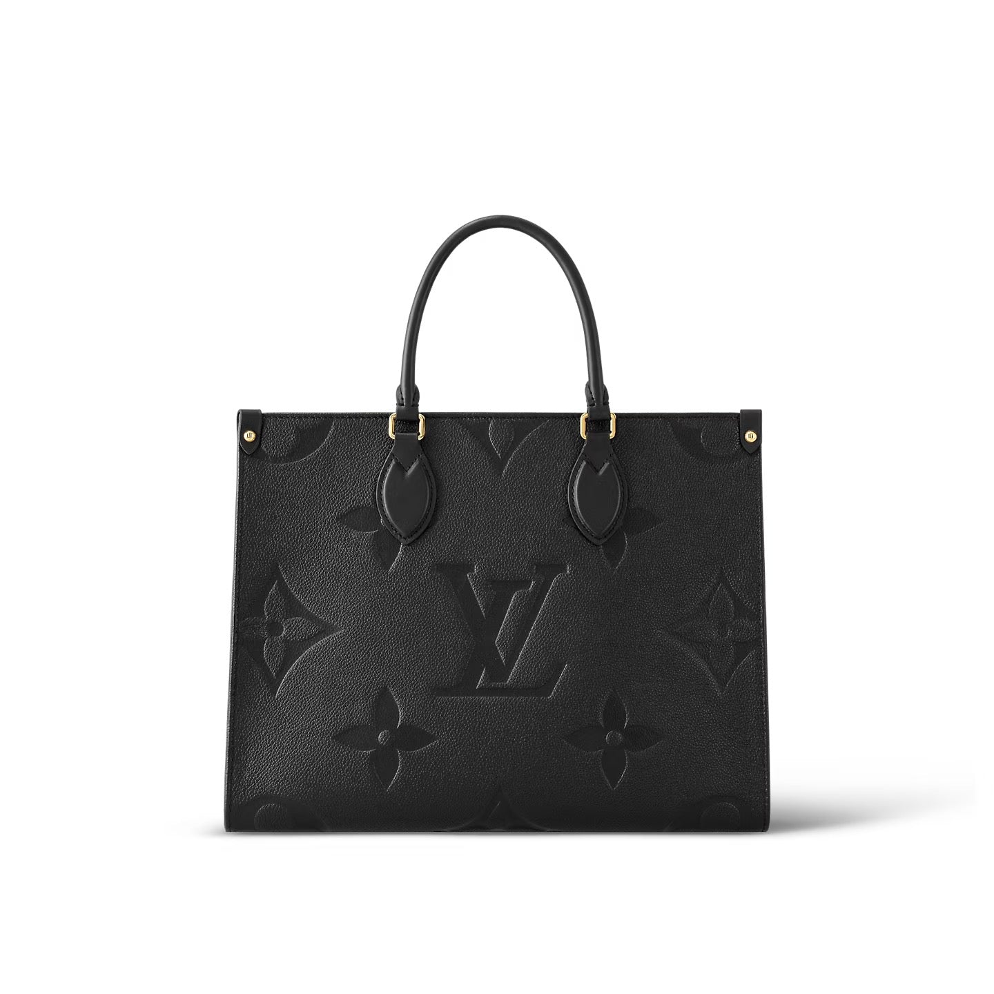 Louis Vuitton OnTheGo Tote Bag