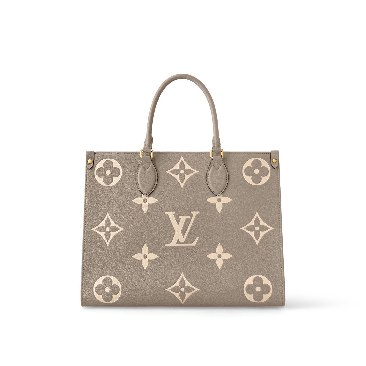 Louis Vuitton OnTheGo Tote Bag