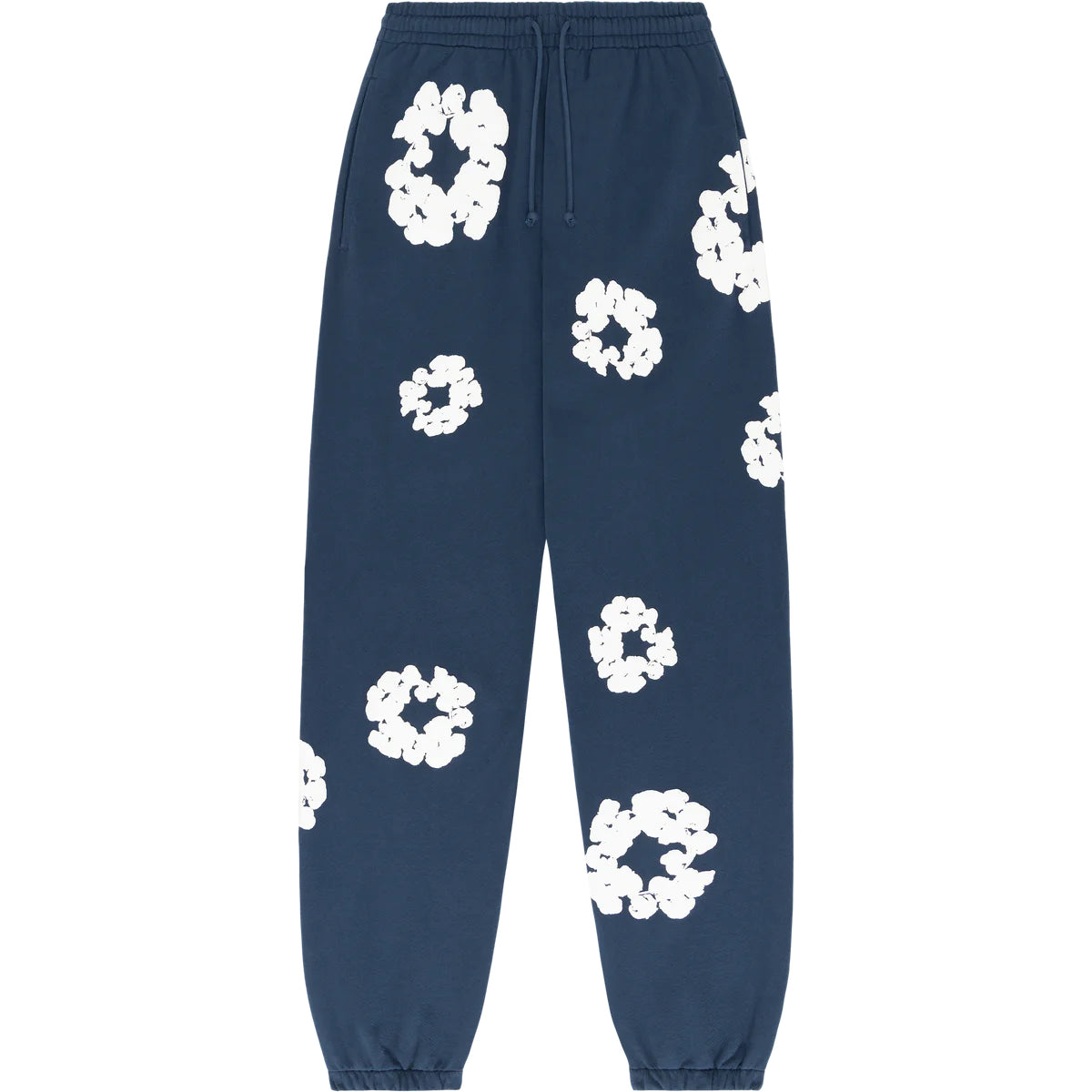 Denim Tears The Cotton Wreath Sweatpants