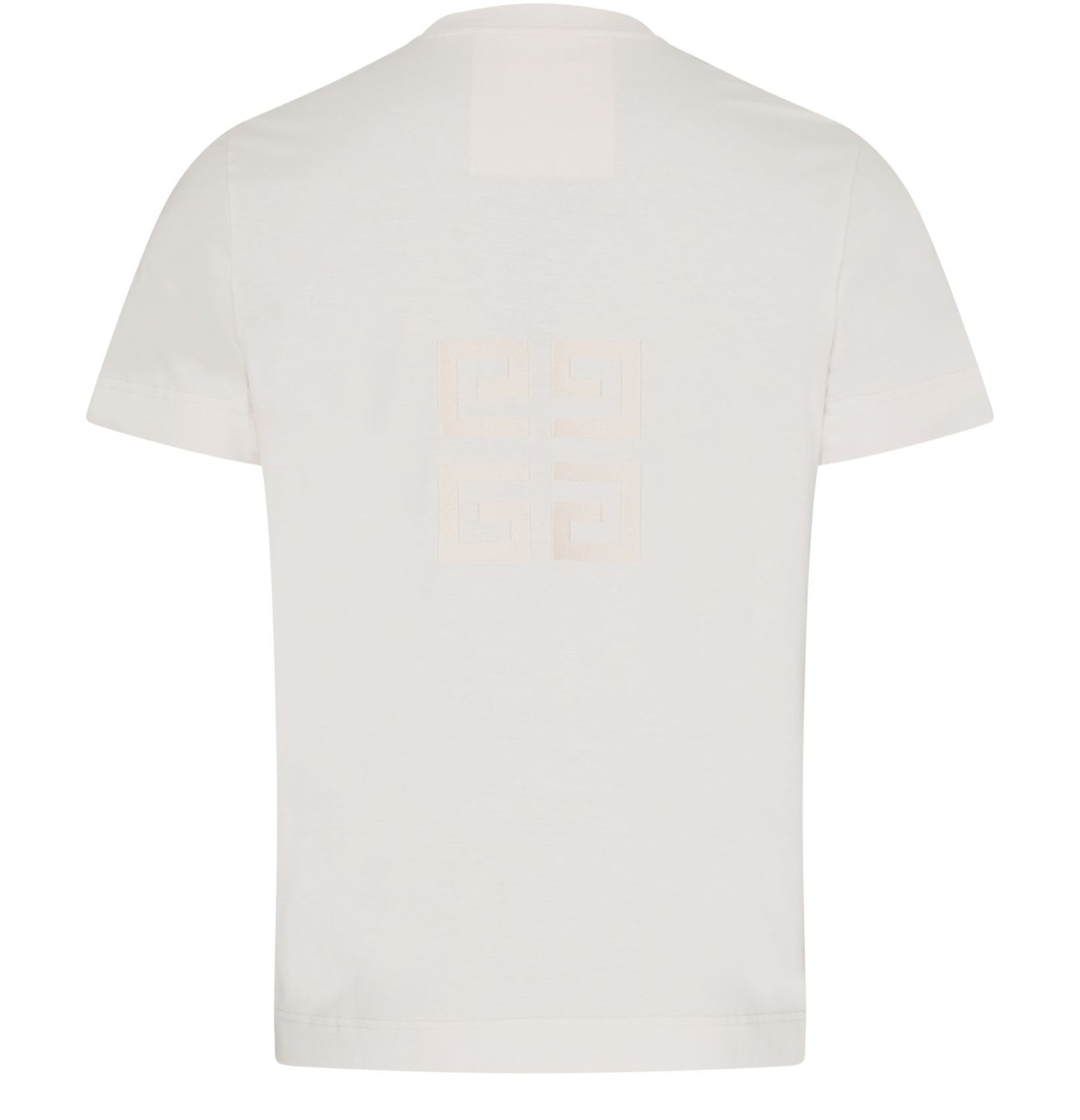 T-shirt GIVENCHY 4G