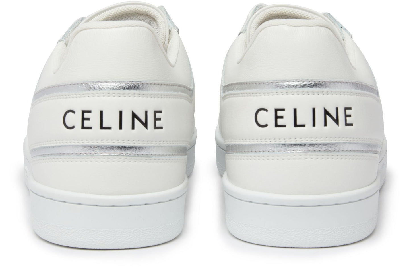 CELINE Low sneakers