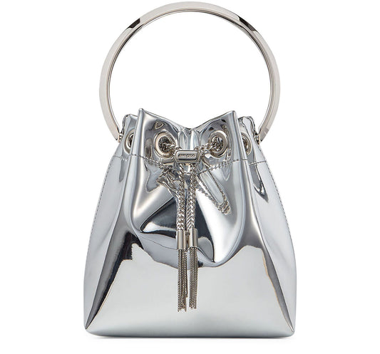 JIMMY CHOO Sac Bon Bon