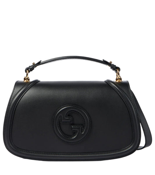 Gucci Medium Blondie top handle bag