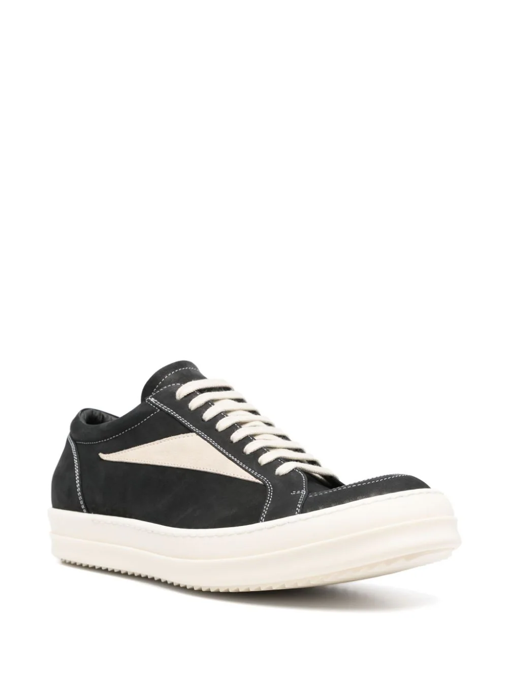 Rick Owens Vintage sneakers