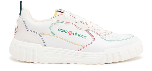 CASABLANCA Low-top sneakers