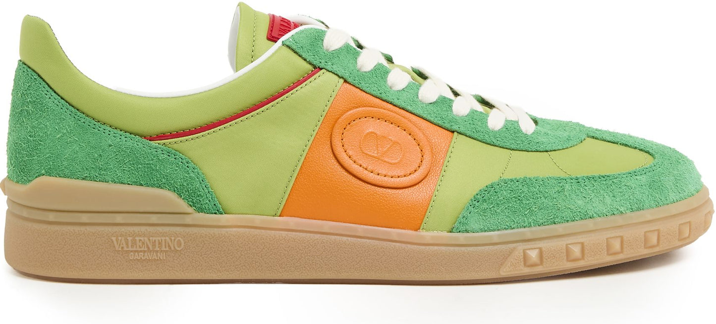 VALENTINO GARAVANI Upvillage sneakers