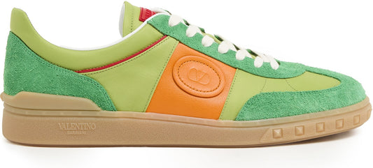 VALENTINO GARAVANI Upvillage sneakers