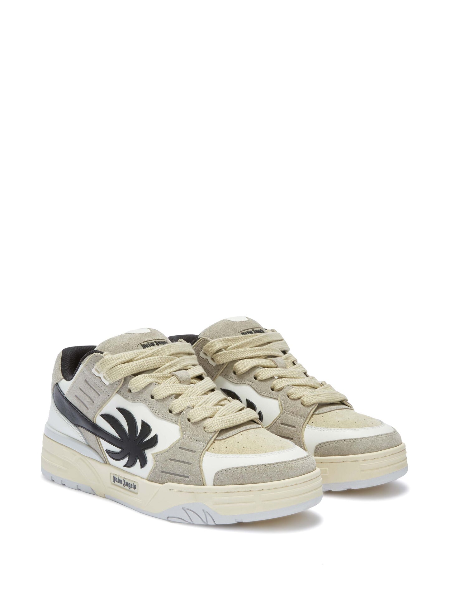 Palm Angels Venice sneakers