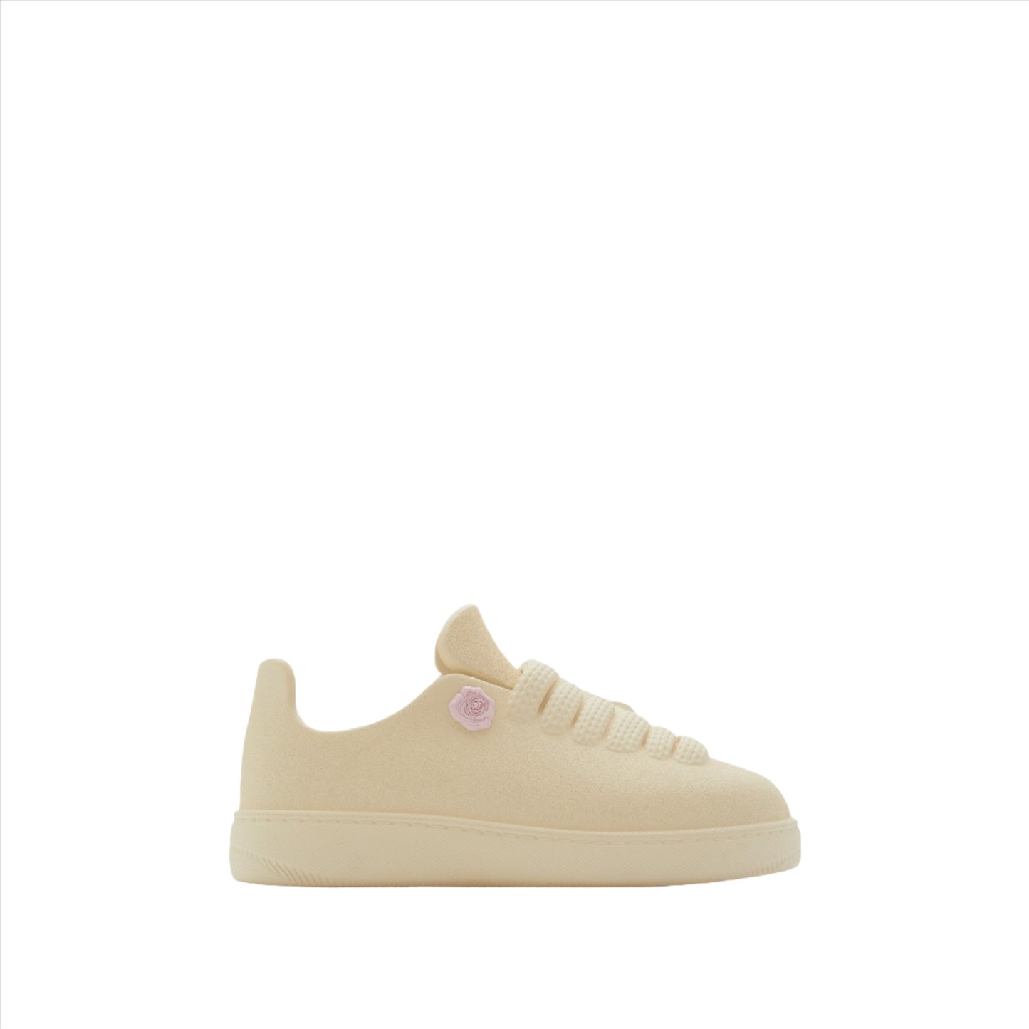 Burberry Bubble Sneakers