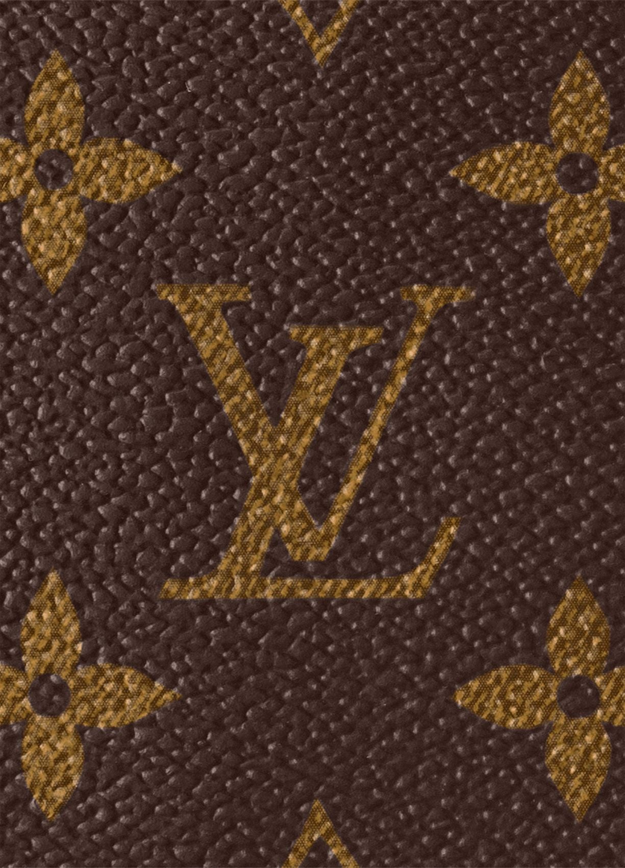 LOUIS VUITTON Keepall Bandoulière 50 Duffle Bag