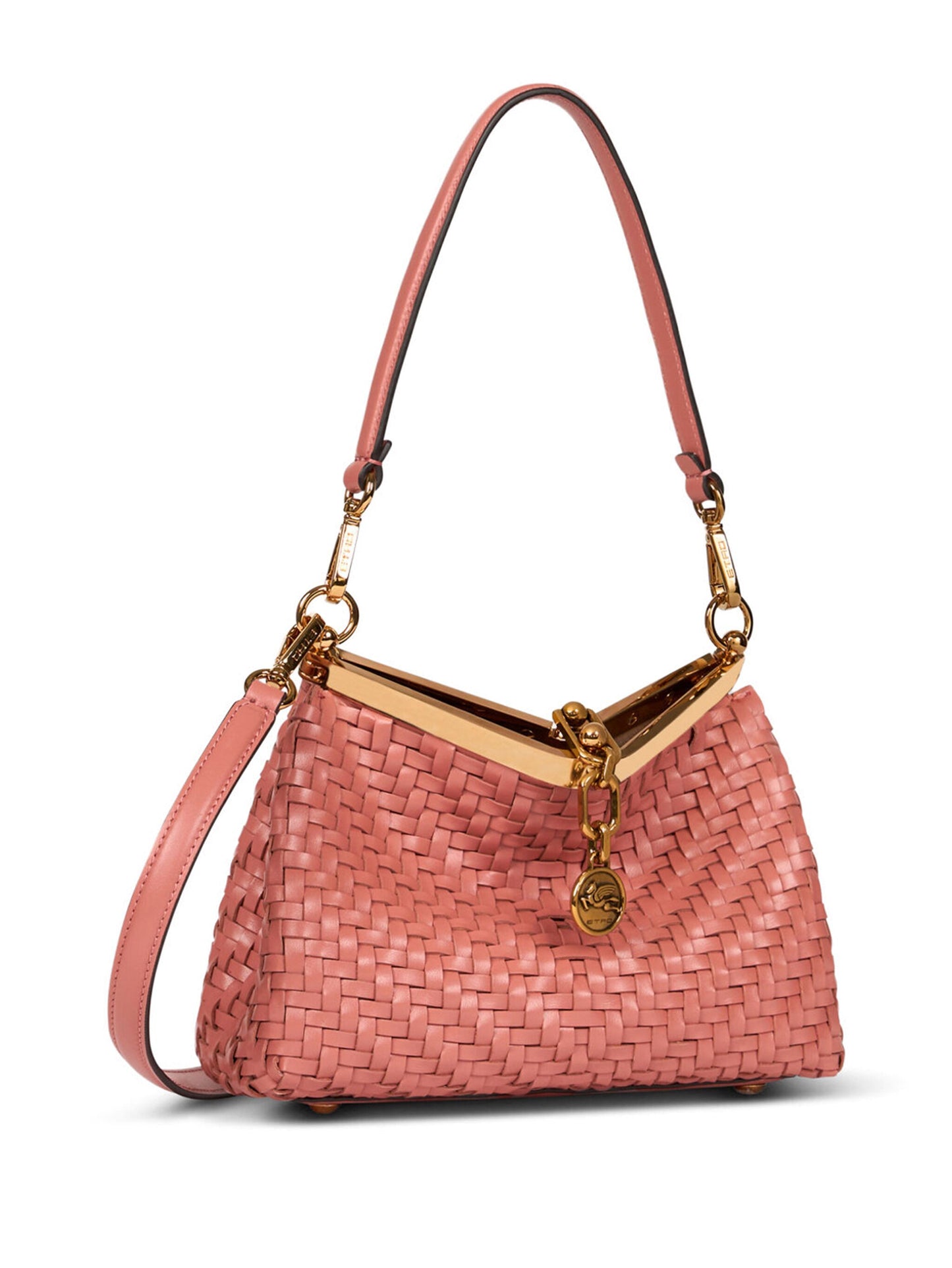 ETRO small Vela shoulder bag