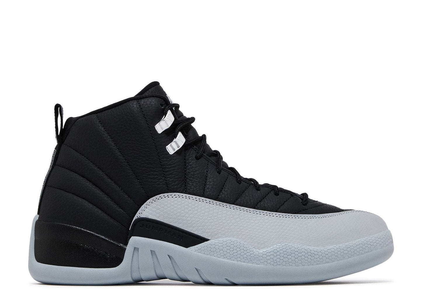 JORDAN 12 RETRO 'BARONS' Sneakers