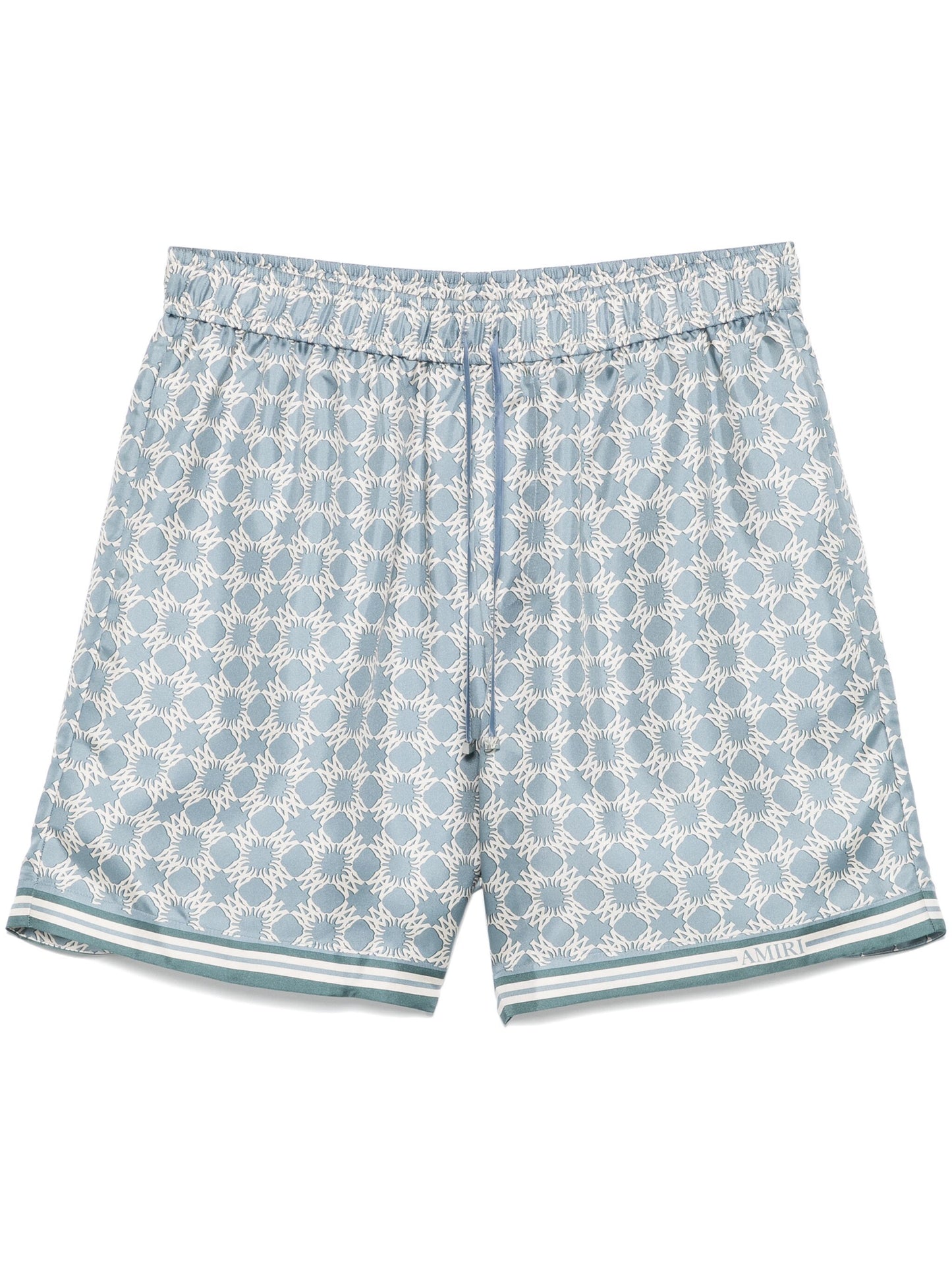 AMIRI MA Quad shorts