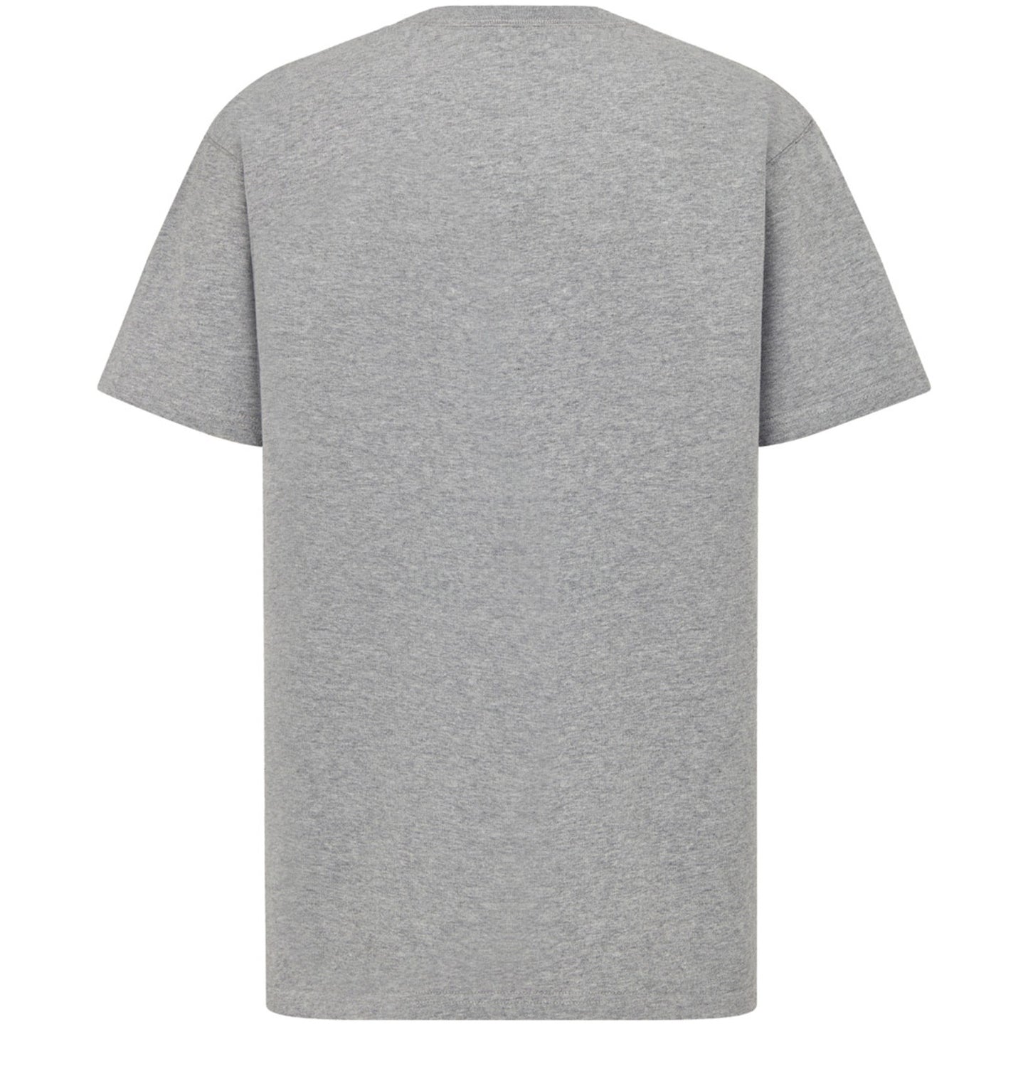 DIOR Relaxed-Fit T-Shirt CHRISTIAN DIOR COUTURE