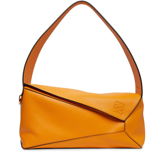 LOEWE Small Hobo Puzzle bag