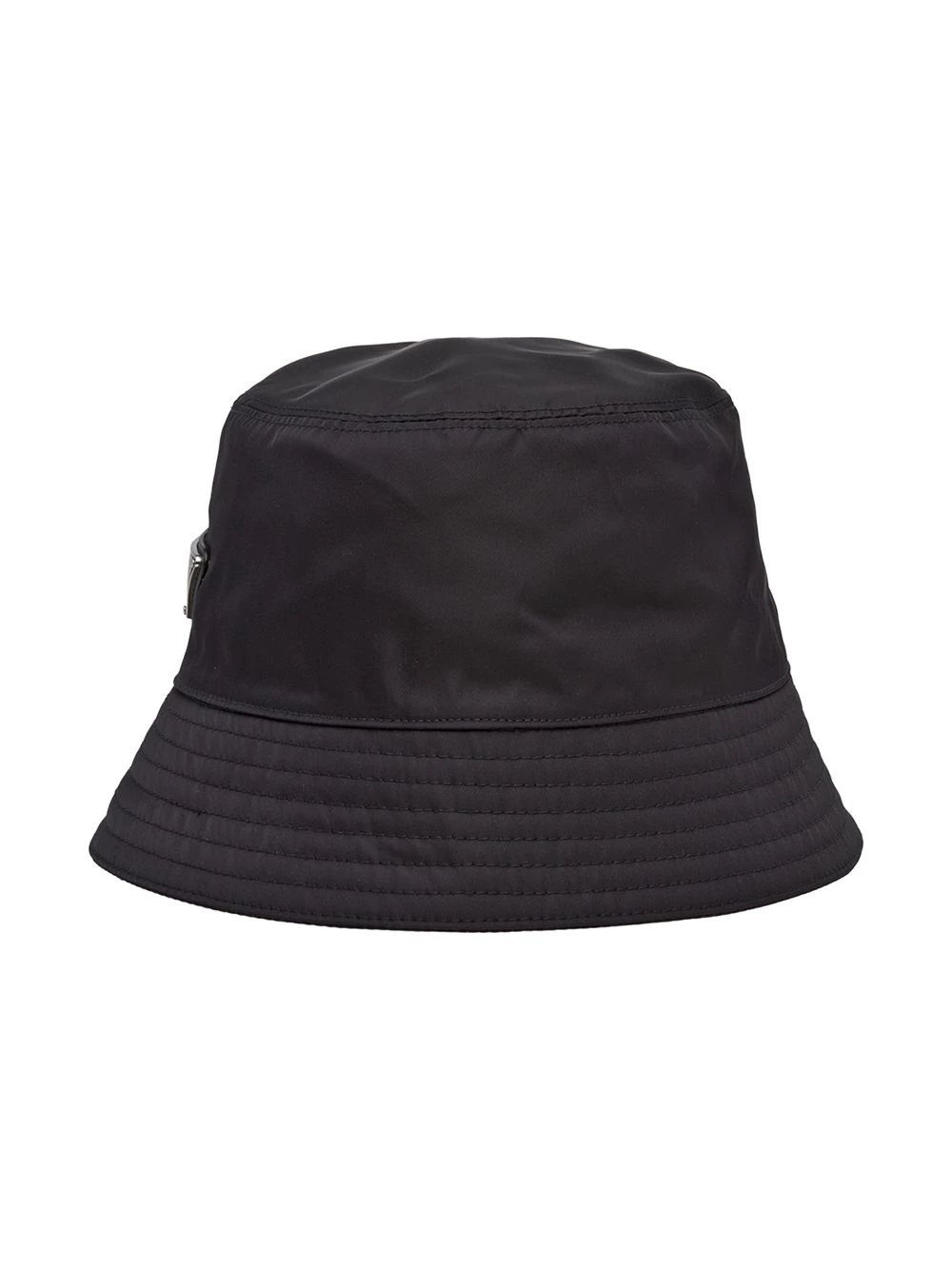 Prada Re-nylon bucket hat