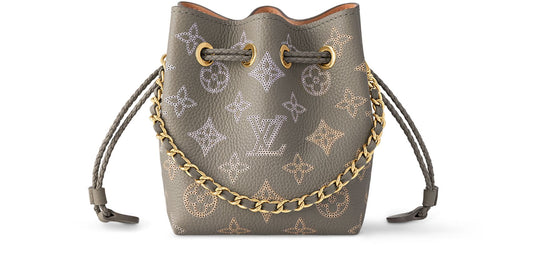 LOUIS VUITTON Pico Bella