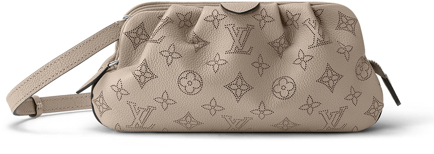 LOUIS VUITTON Scala Mini Pouch