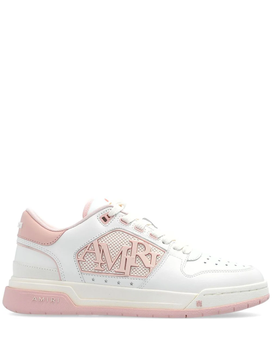 AMIRI Classic Low sneakers