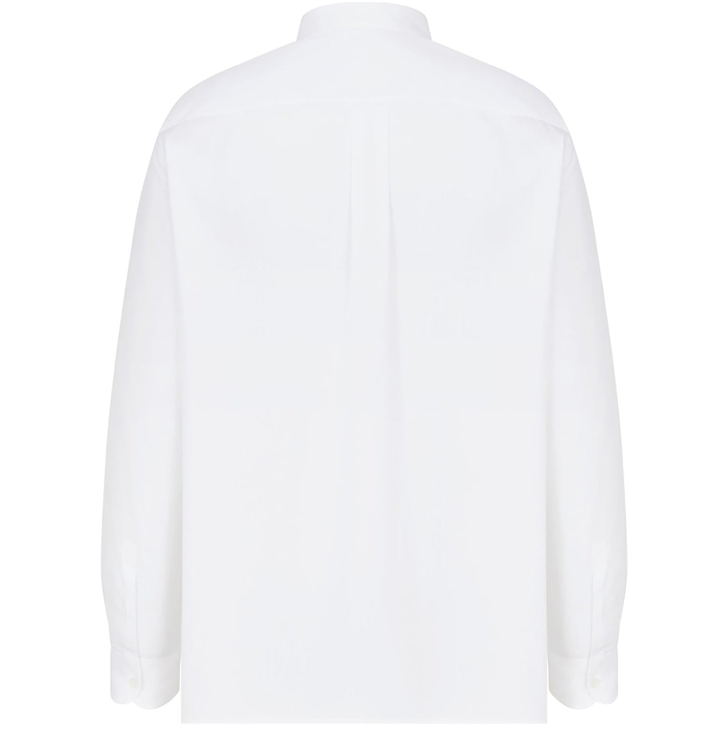 DIOR Long-sleeved shirt