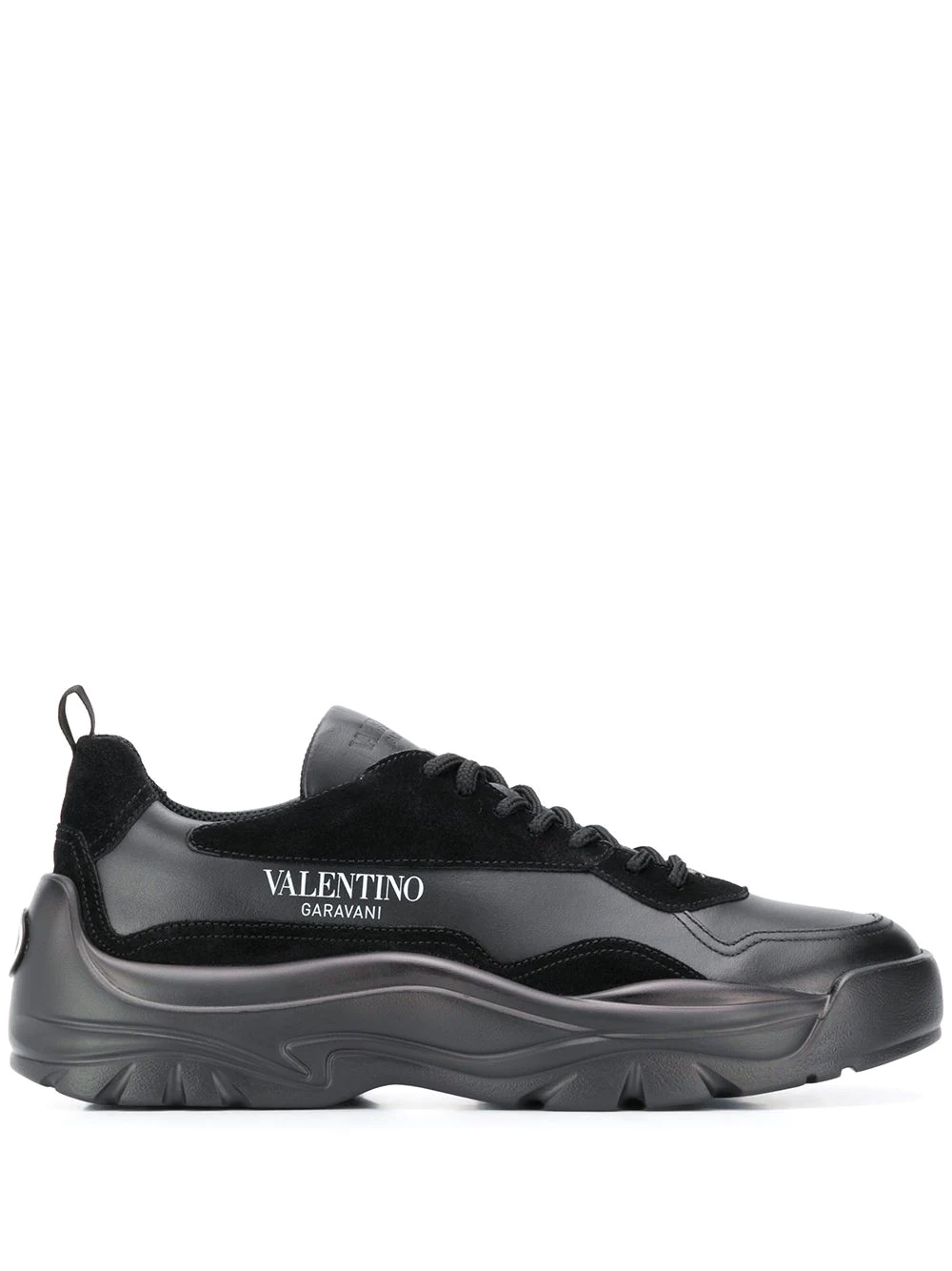 Valentino Garavani Gumboy low-top sneakers