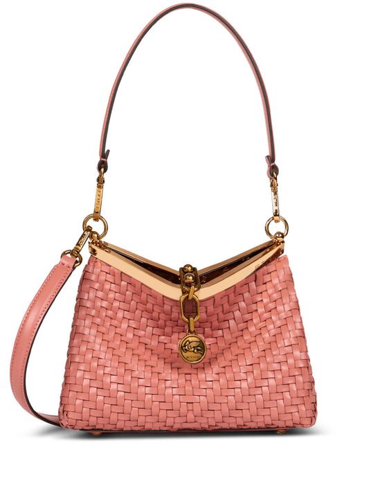 ETRO small Vela shoulder bag