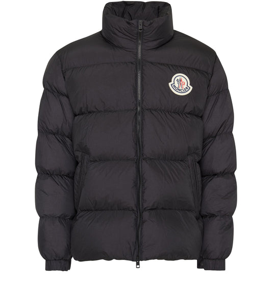 MONCLER Chaqueta acolchada Citala