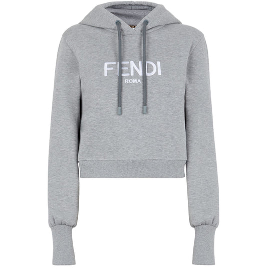 FENDI Sweatshirt