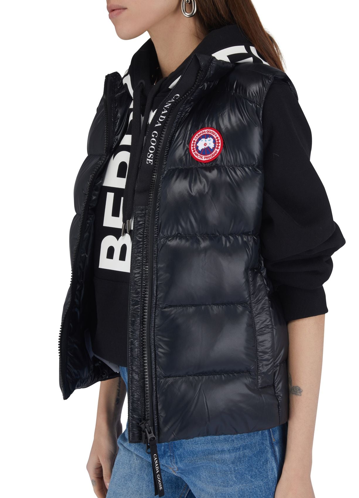 CANADA GOOSE Cypress vest