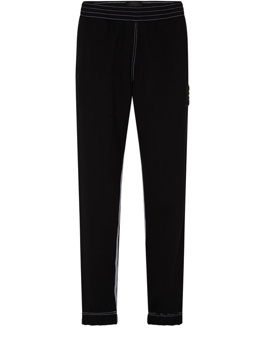 GIVENCHY 4G jogger pants in fleece