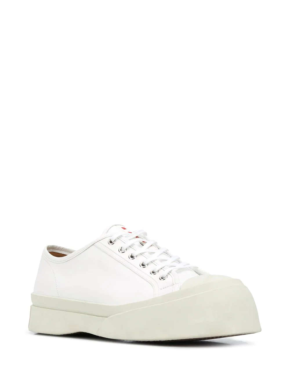 Marni Pablo low-top sneakers - UN ATELIER